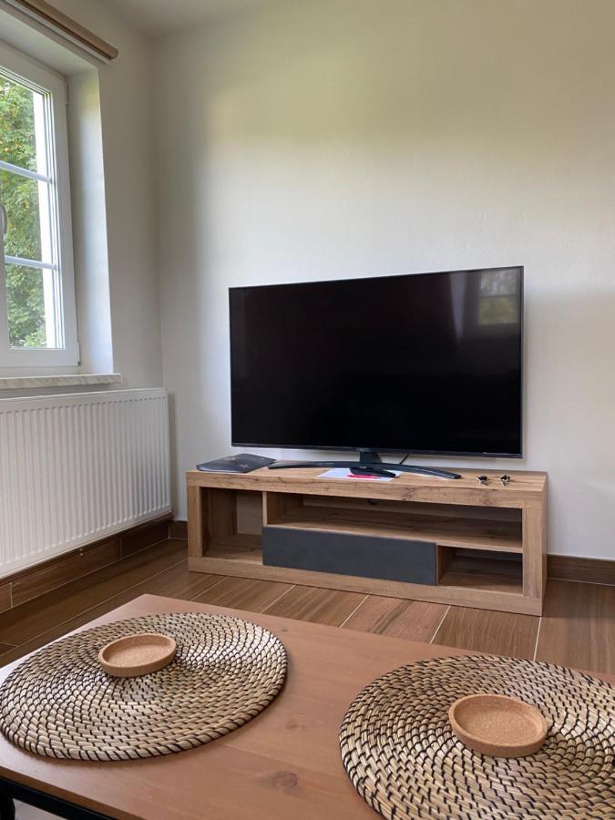 Apartmán 430 Destne v Orlickych horach Kültér fotó