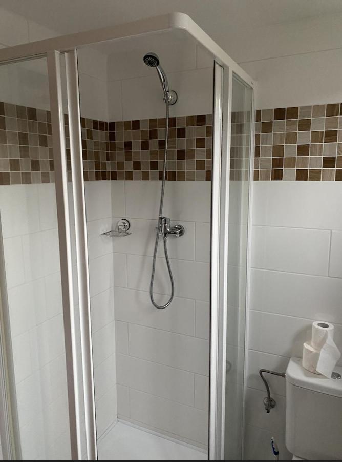 Apartmán 430 Destne v Orlickych horach Kültér fotó