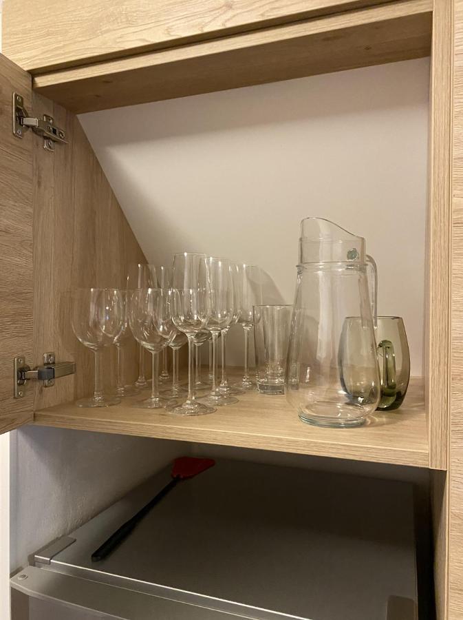 Apartmán 430 Destne v Orlickych horach Kültér fotó