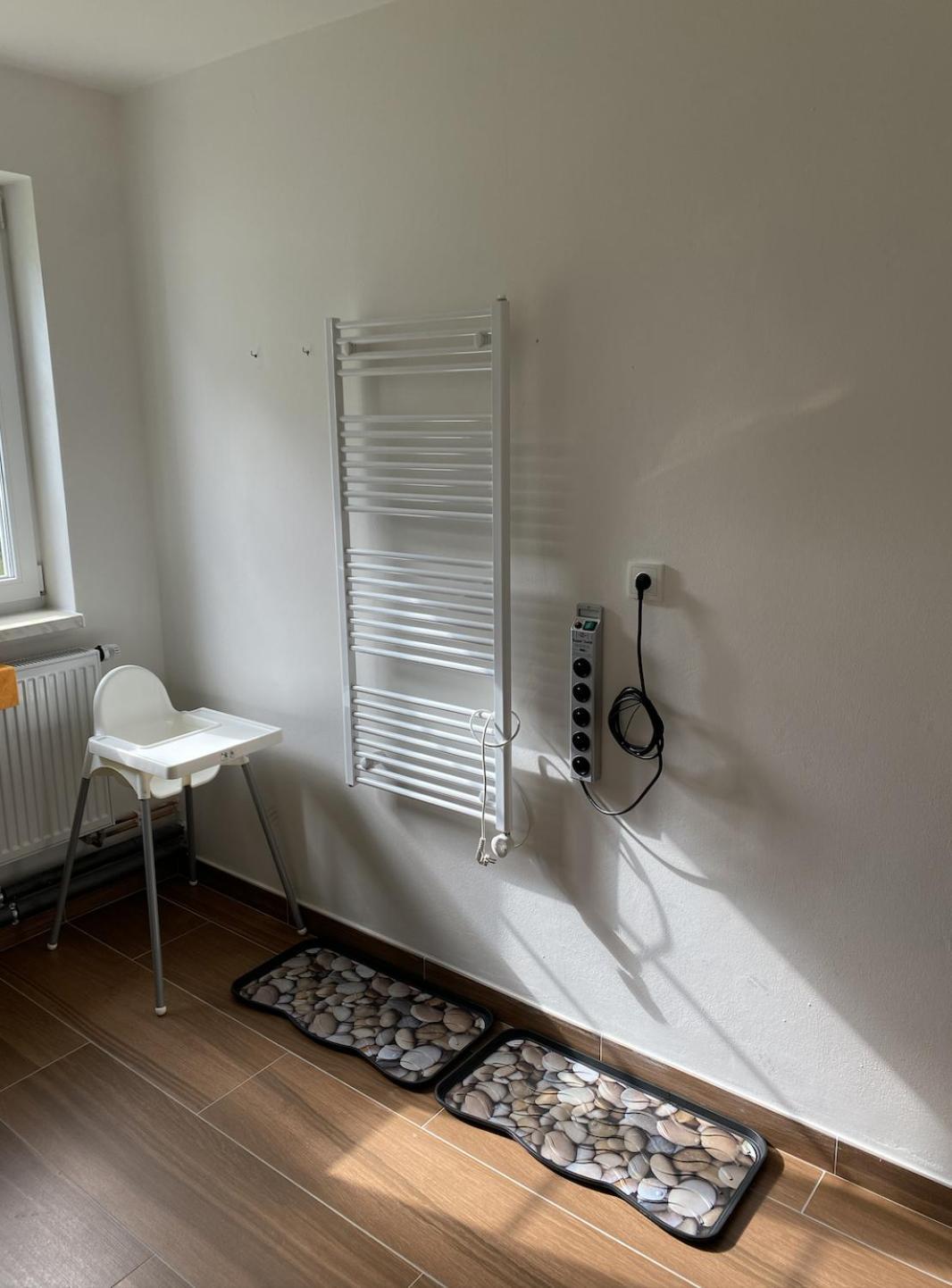 Apartmán 430 Destne v Orlickych horach Kültér fotó